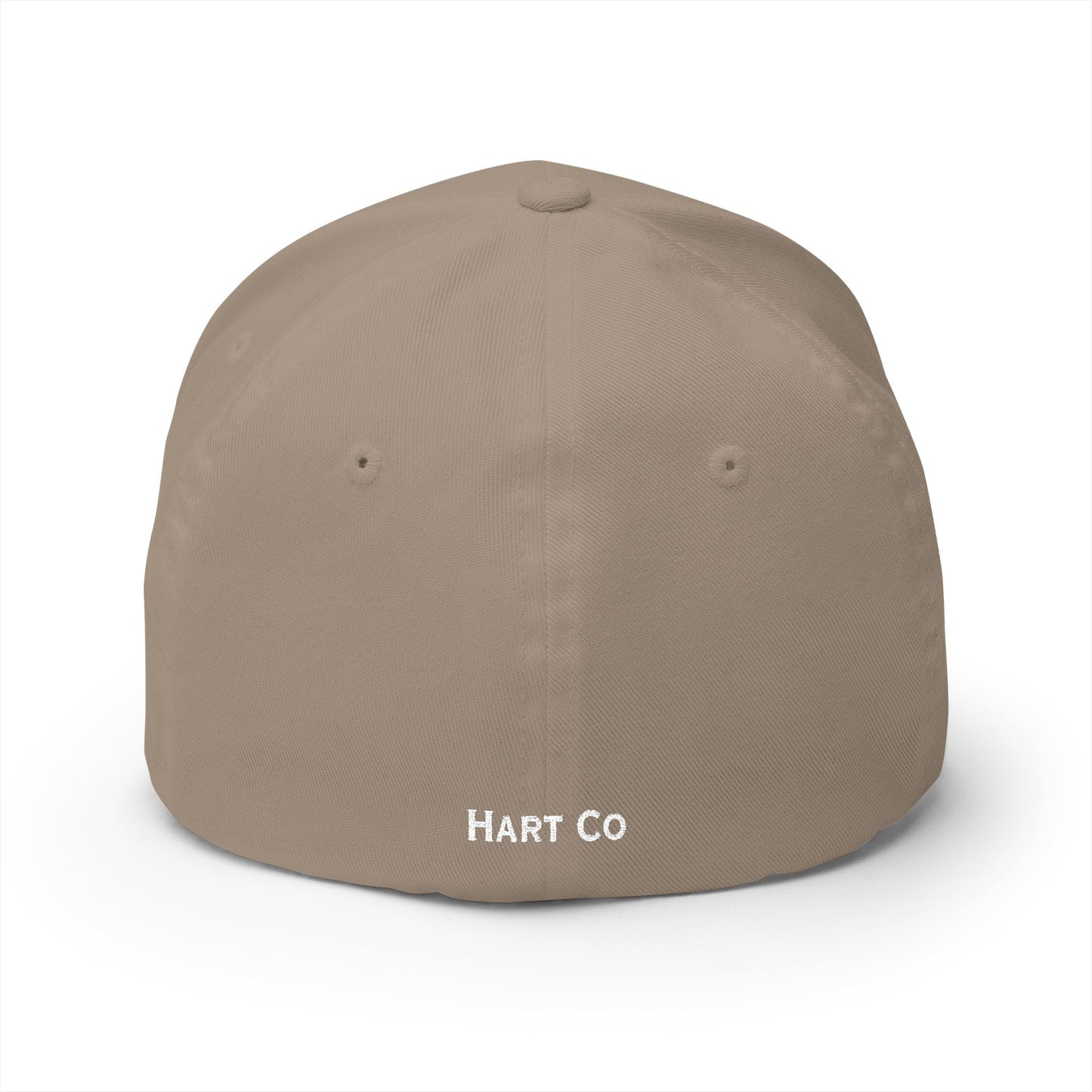 "Make an Impact" Hat