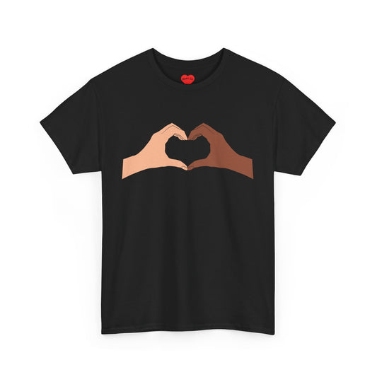 Community Hart Tee
