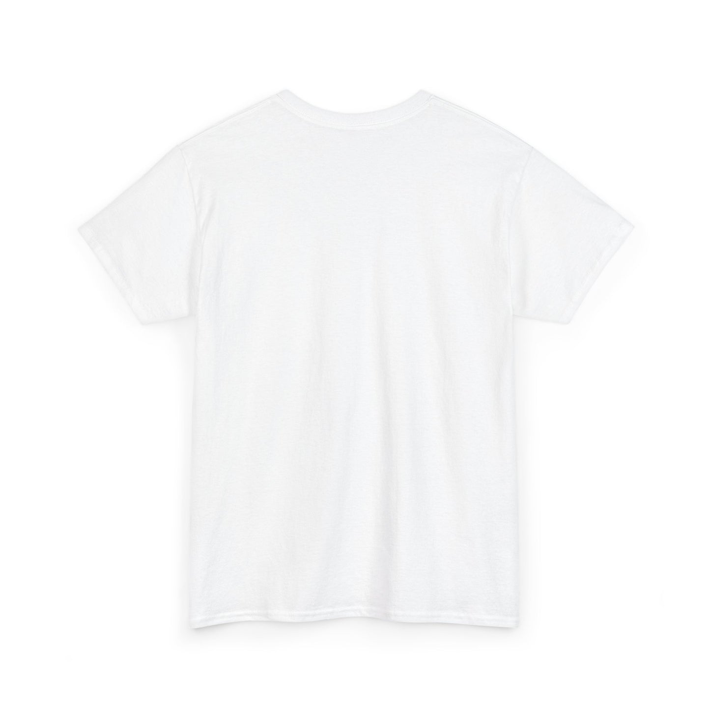 Texas Roots Tee