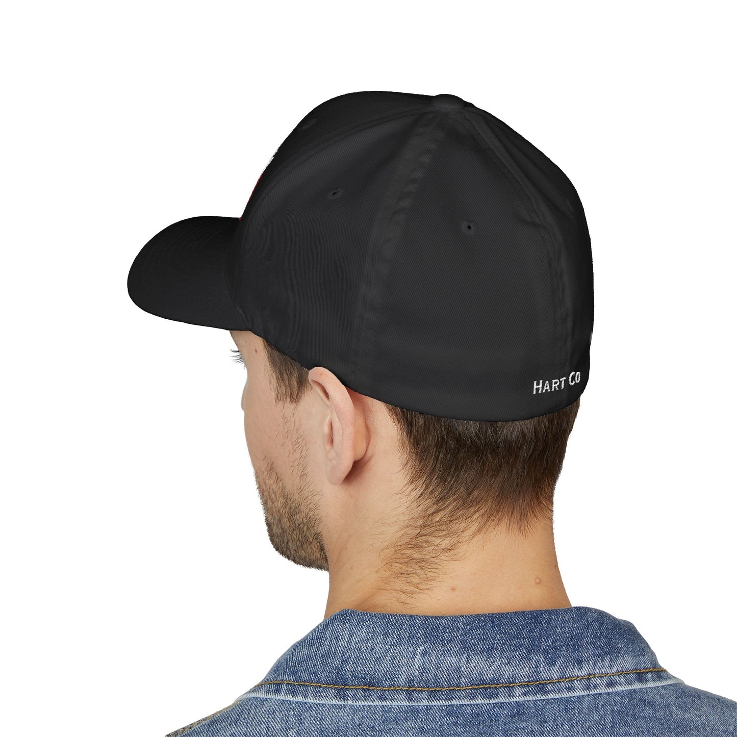 "Make an Impact" Hat