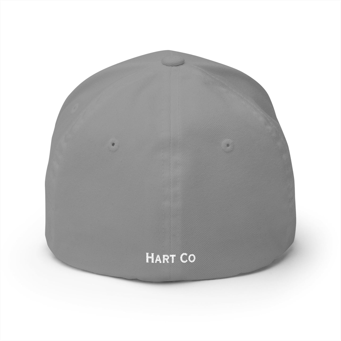 "Make an Impact" Hat
