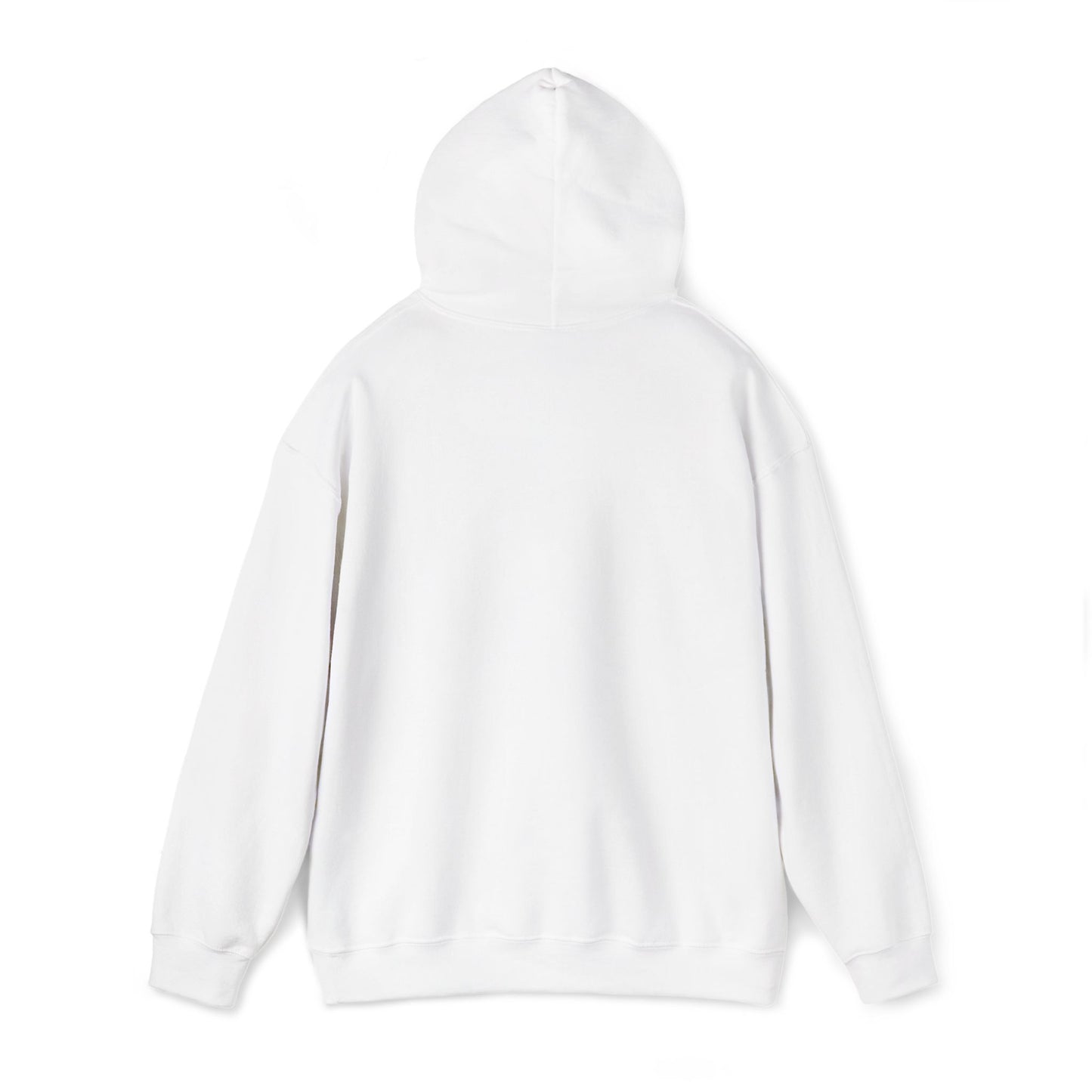 The Hart Co Hoodie
