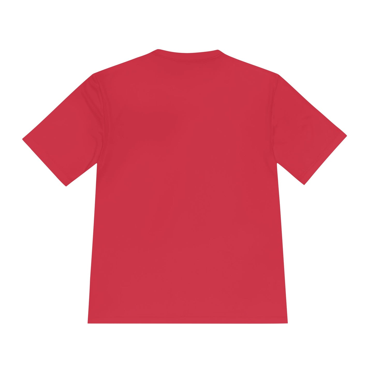 Heritage Athletic Tee