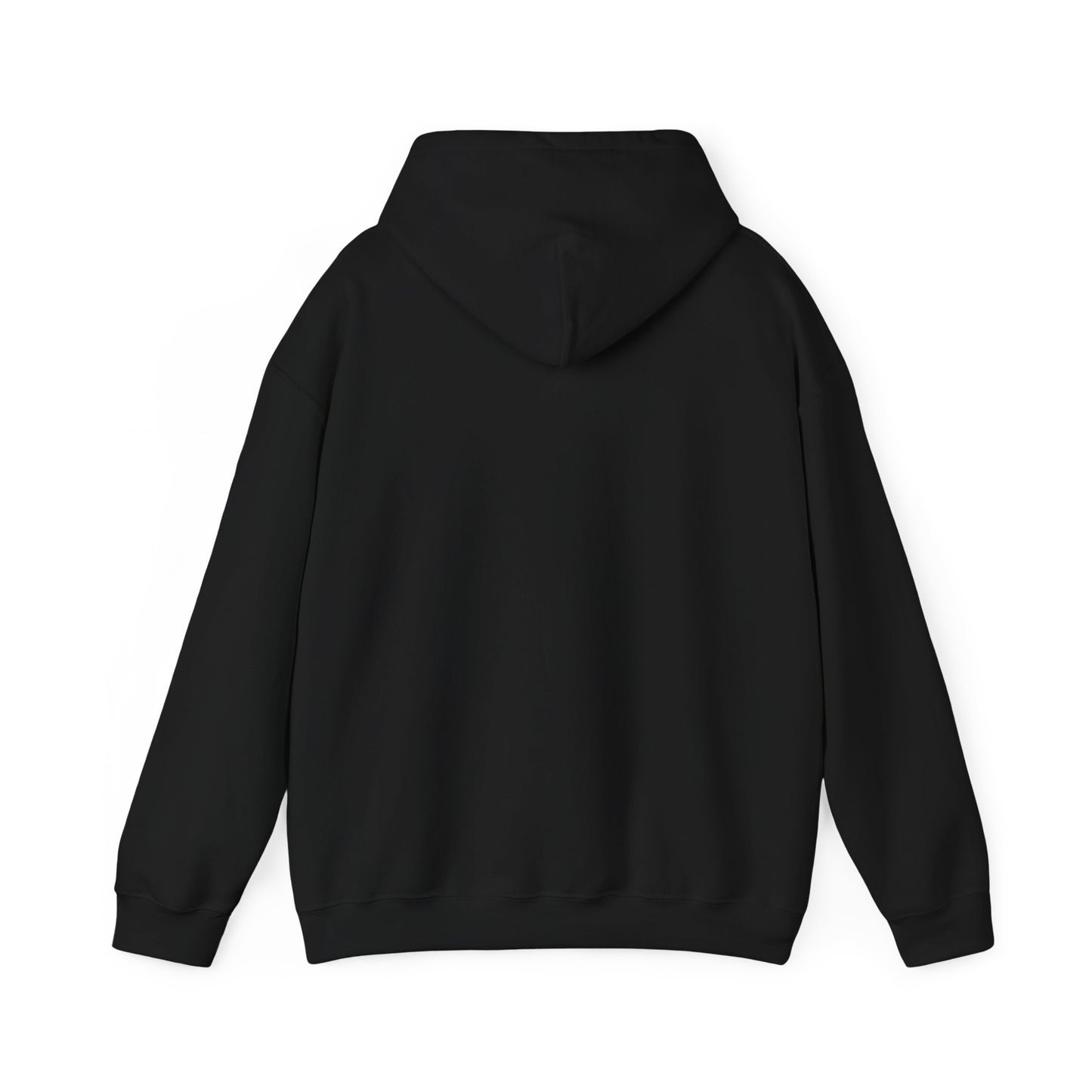 Hart Co Supply Varsity Hoodie