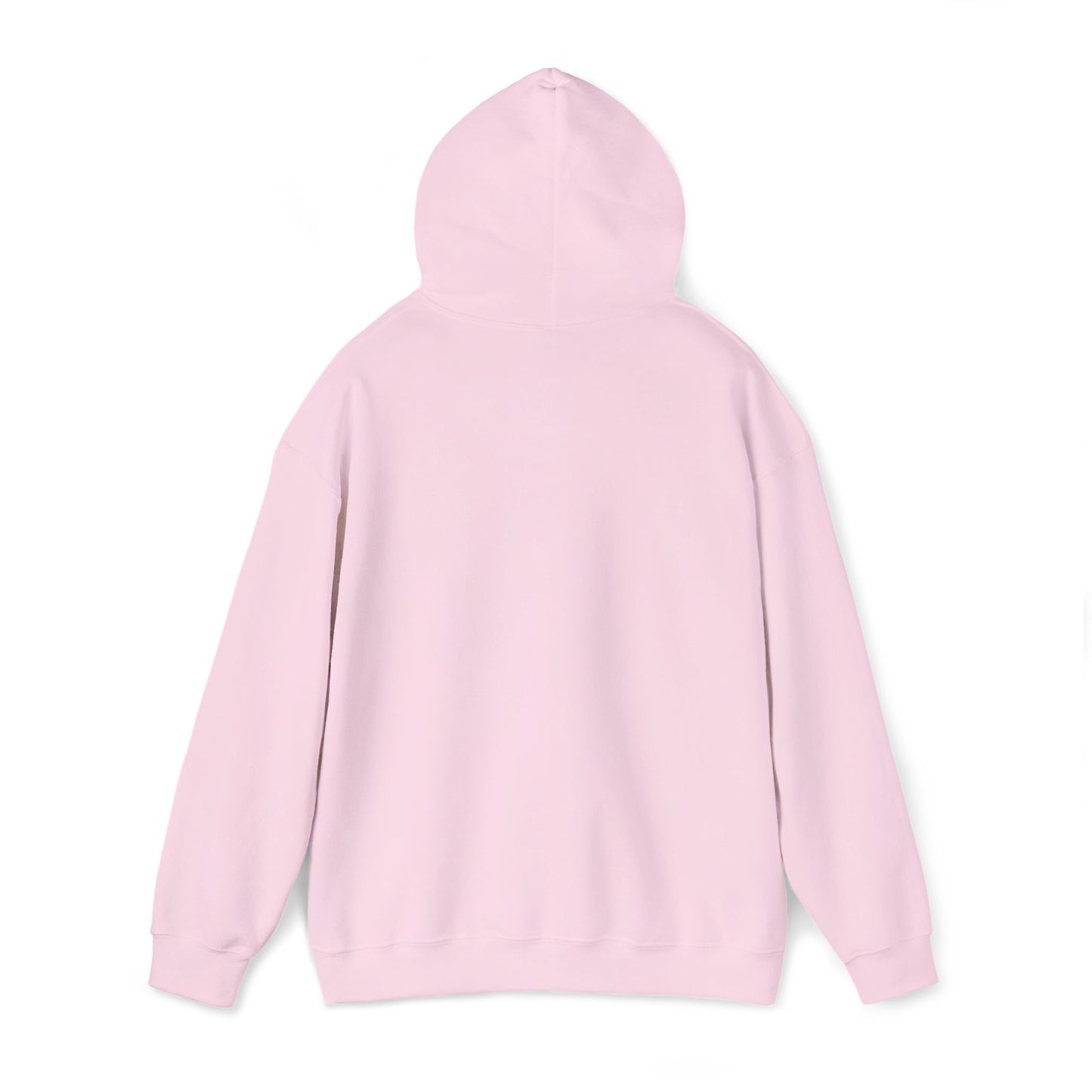 The Hart Co Hoodie