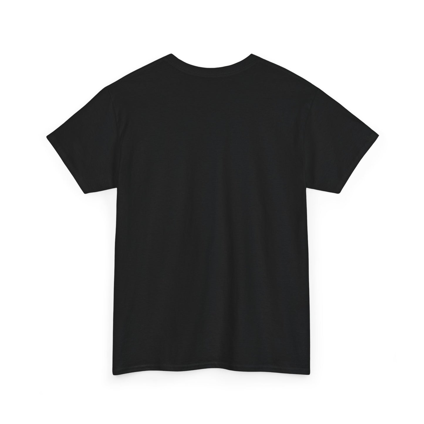 Community Hart Tee