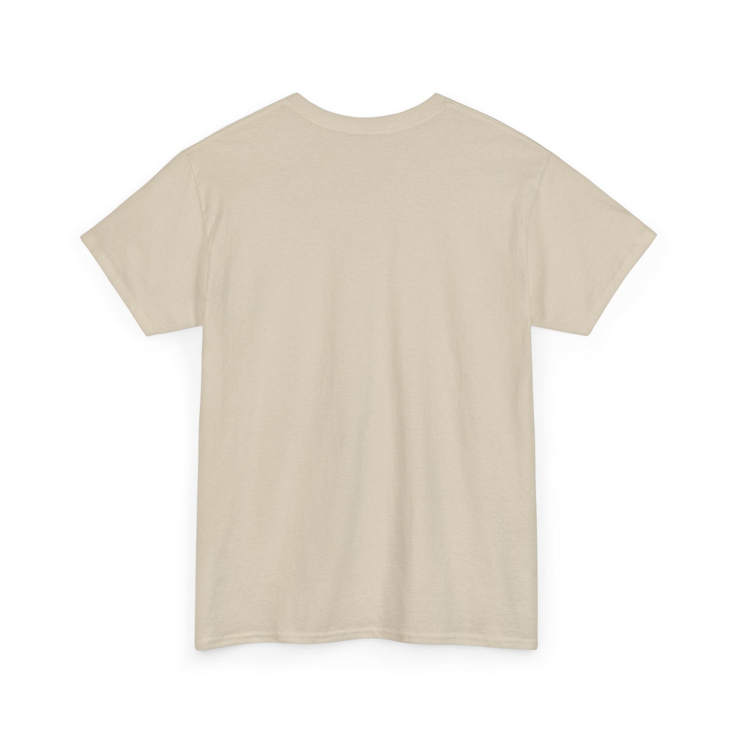 You Belong. Tee