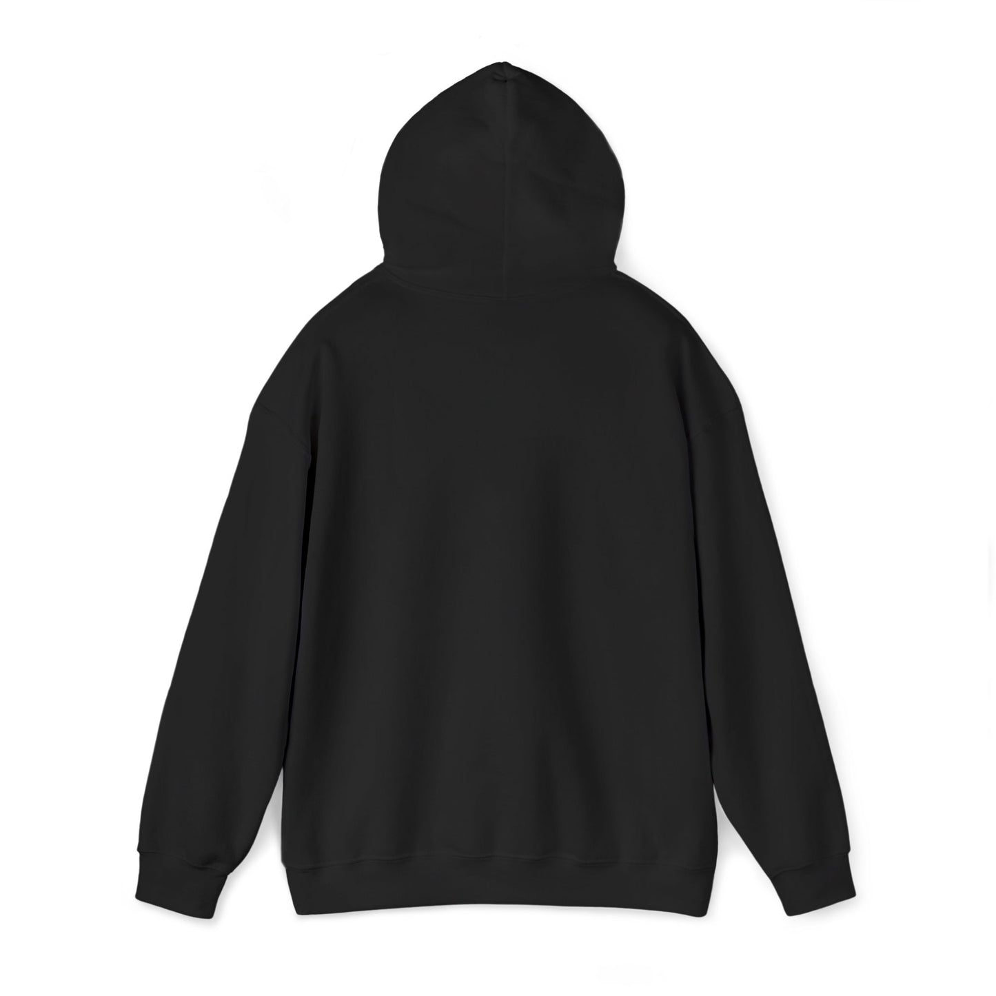 The Hart Co Hoodie
