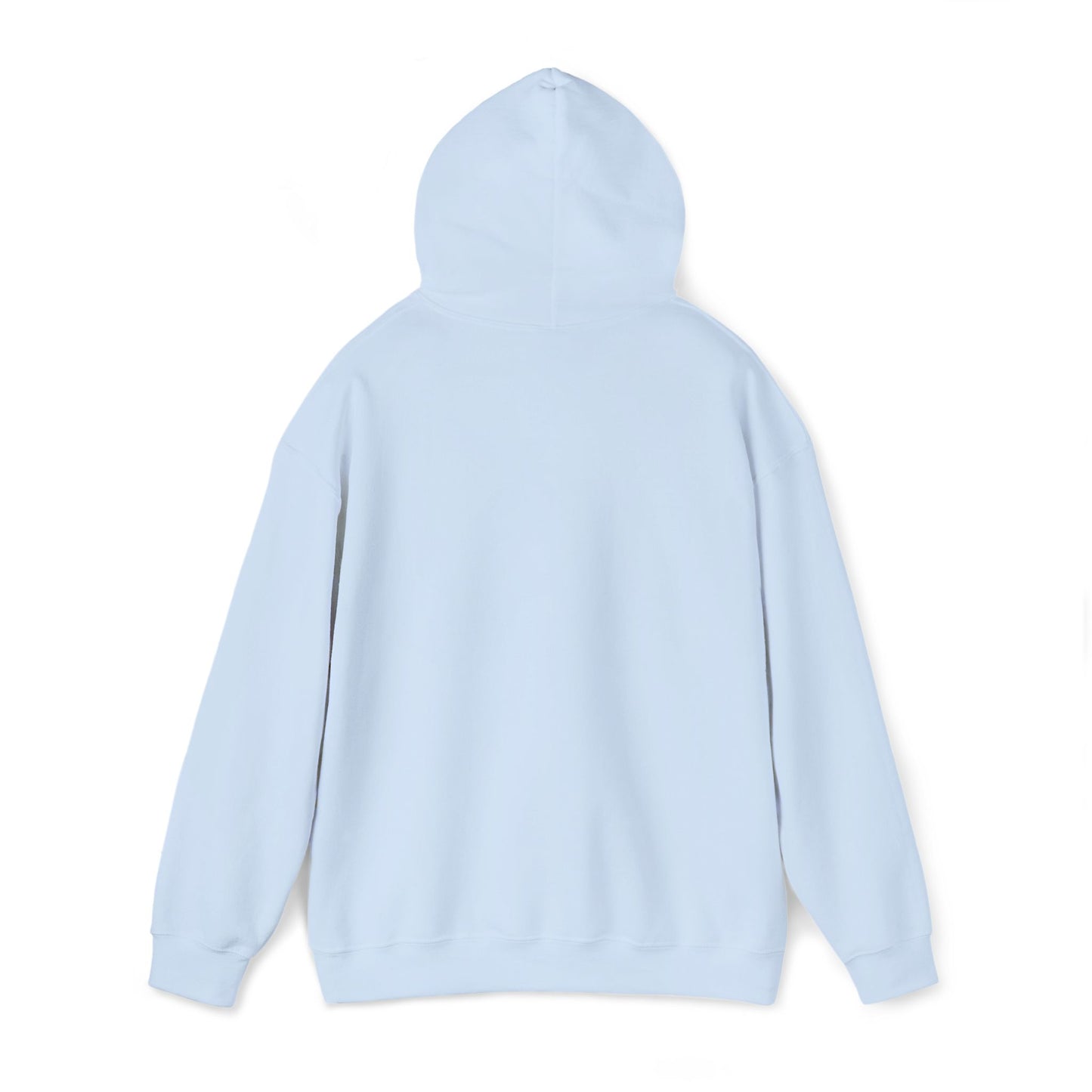 The Hart Co Hoodie