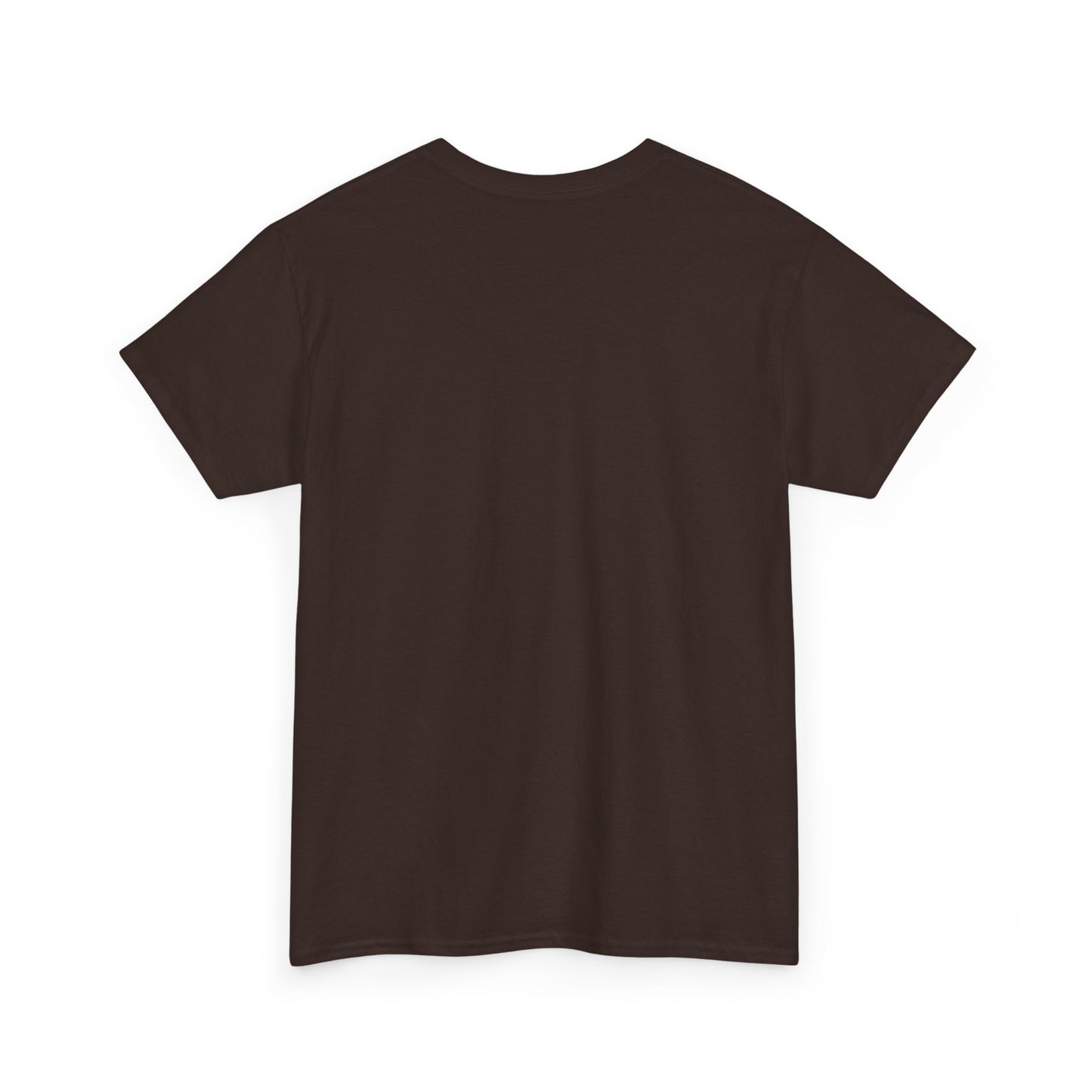 Community Hart Tee