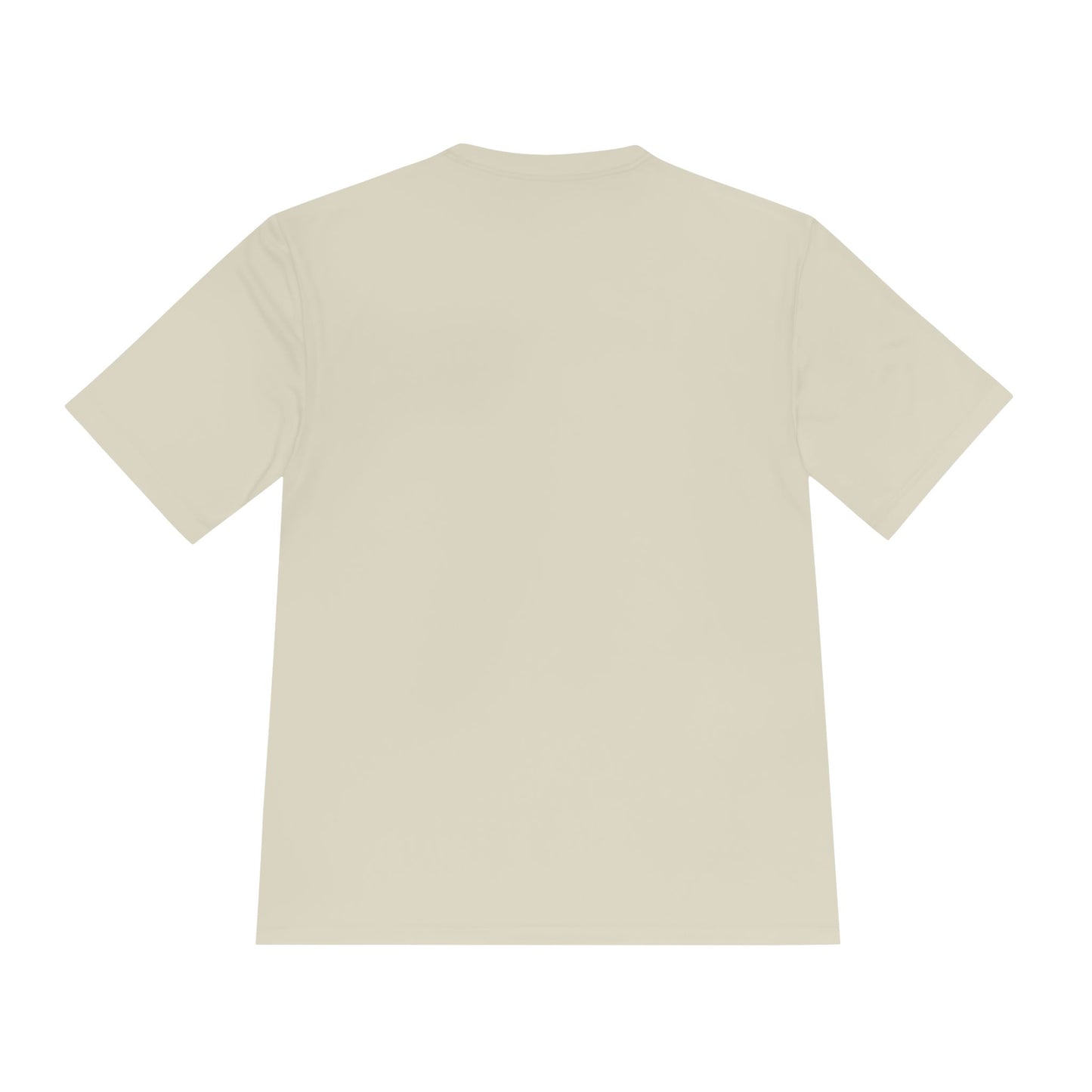 Heritage Athletic Tee