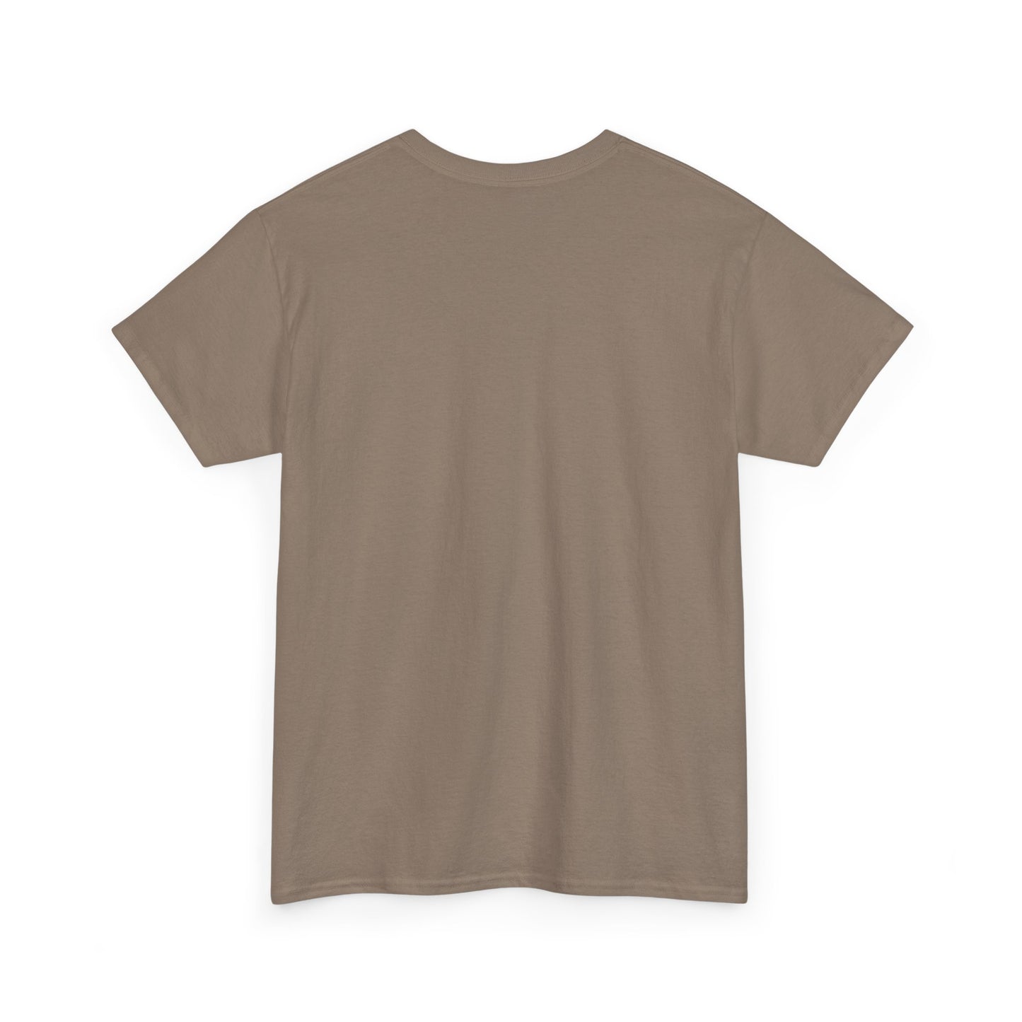 Texas Roots Tee