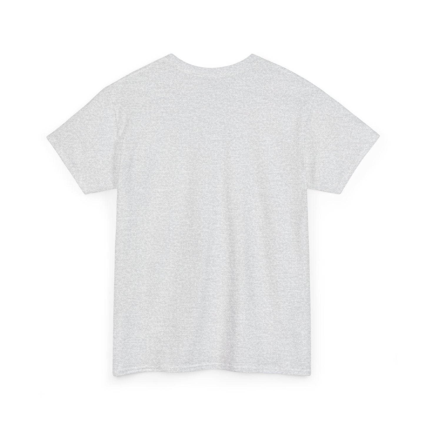 You Belong. Tee