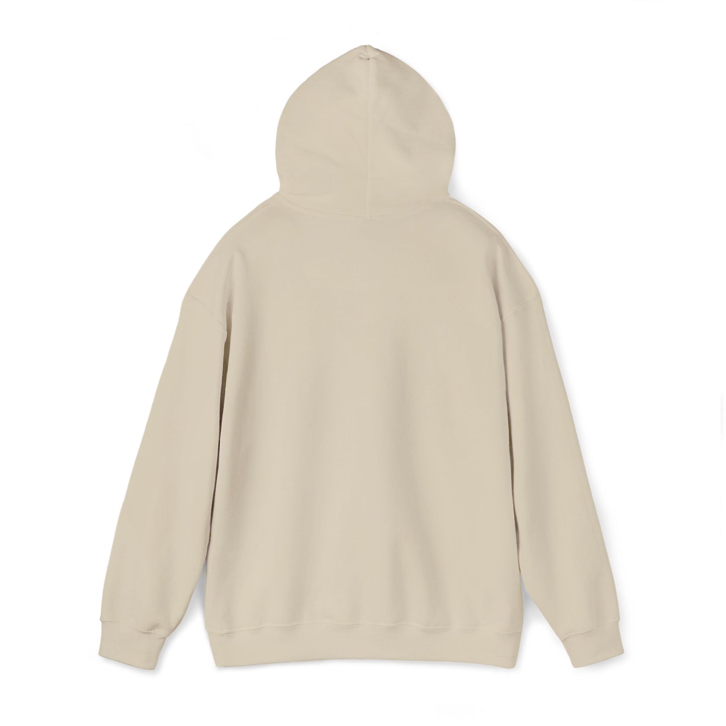 The Hart Co Hoodie