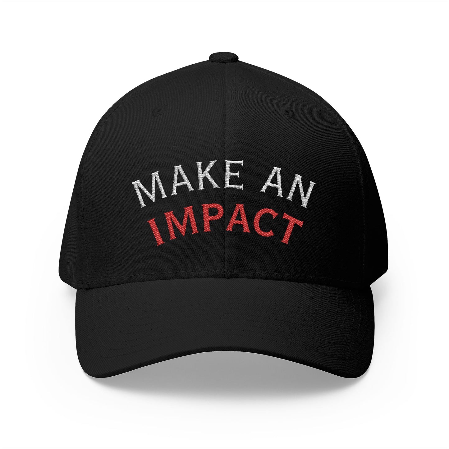 "Make an Impact" Hat