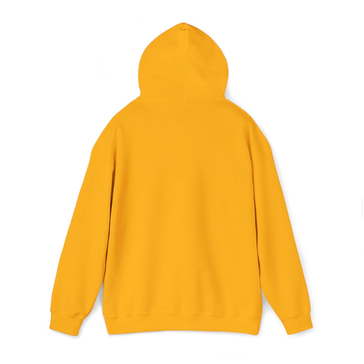 The Hart Co Hoodie