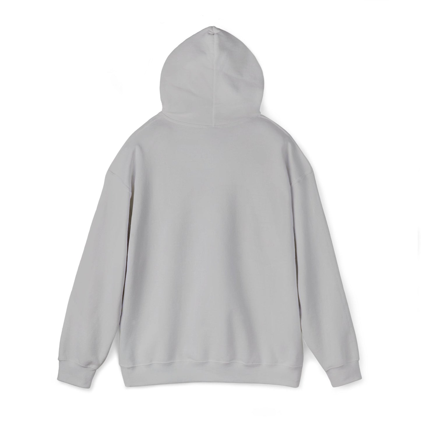 The Hart Co Hoodie